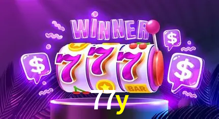 A Revolução dos Aplicativos de Jogos no 77y
