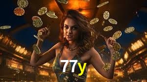 Statistics 77y