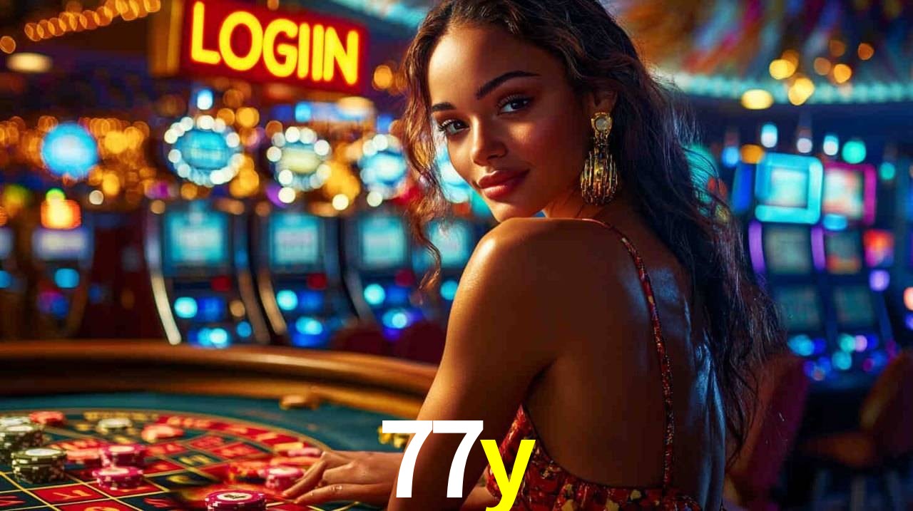 Experiência VIP 77y
