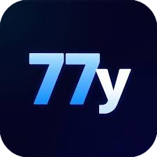 77Y Cassino Online