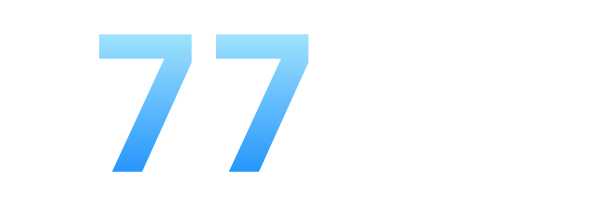 77Y.com