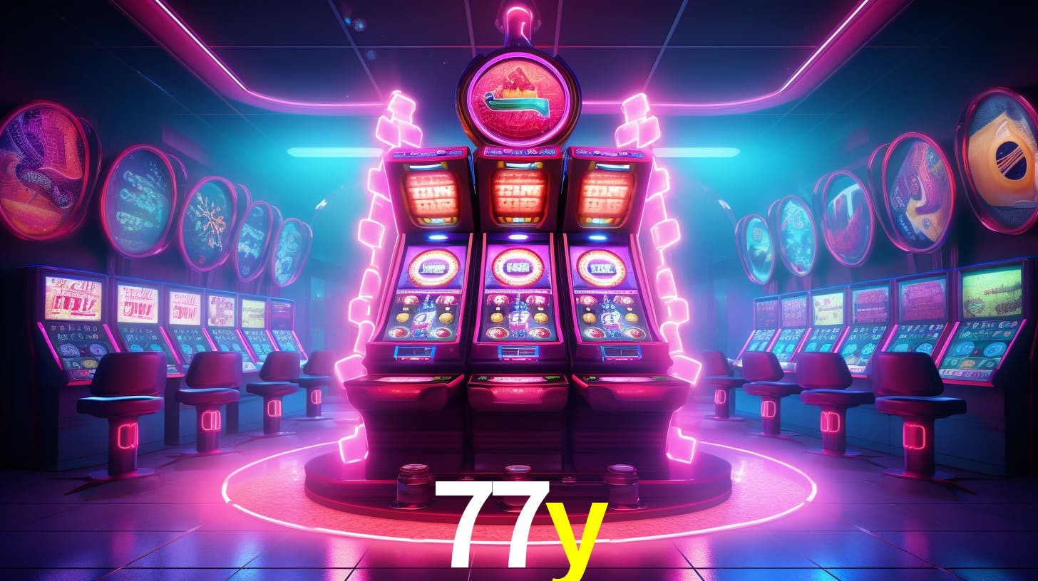77y