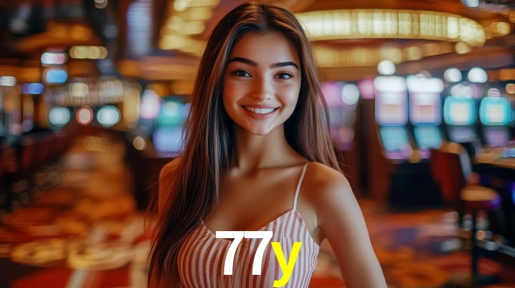 77y,77y.com