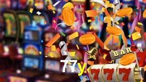77y