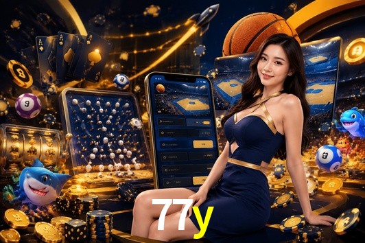 Security Systems 77y