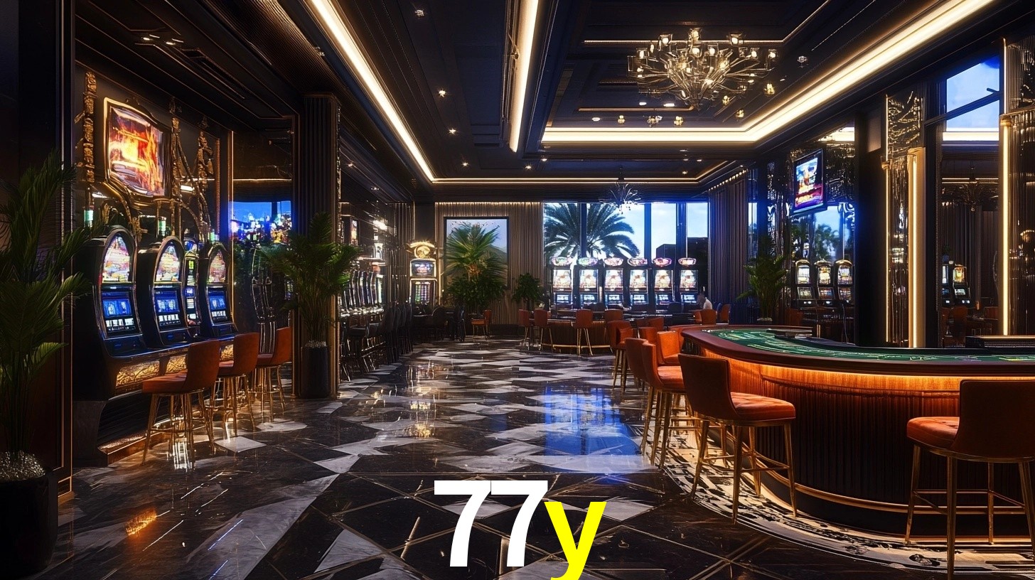 77y