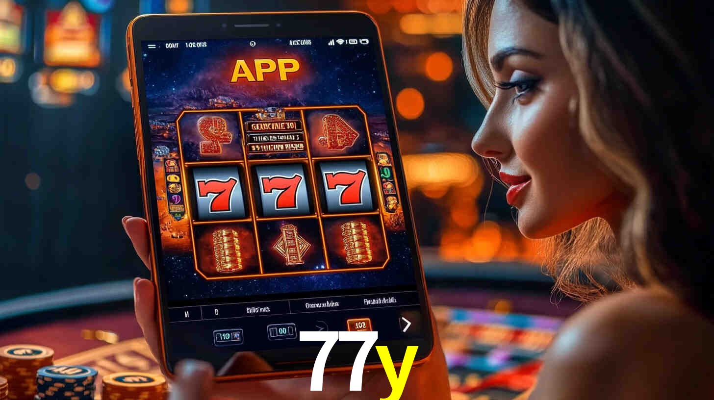 77y