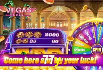 Desvendando o Mundo dos Jogos Virtuais na 77y