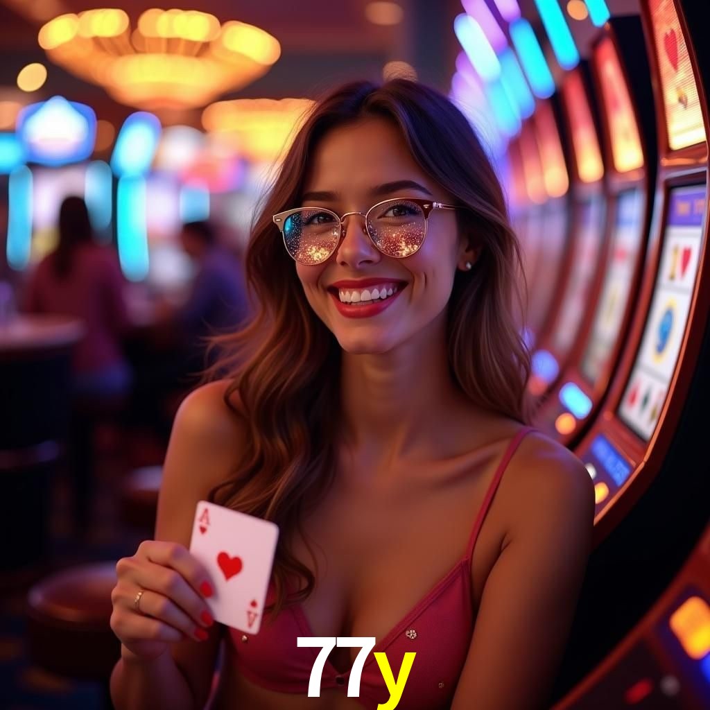 Basketball Betting 77y