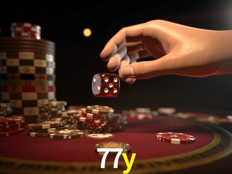 Estatísticas Esportivas 77y