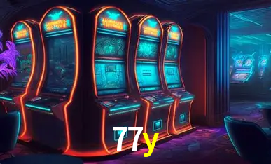 A Experiência Imersiva dos Cassinos Ao Vivo no 77y