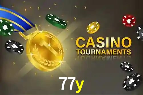 77y.com