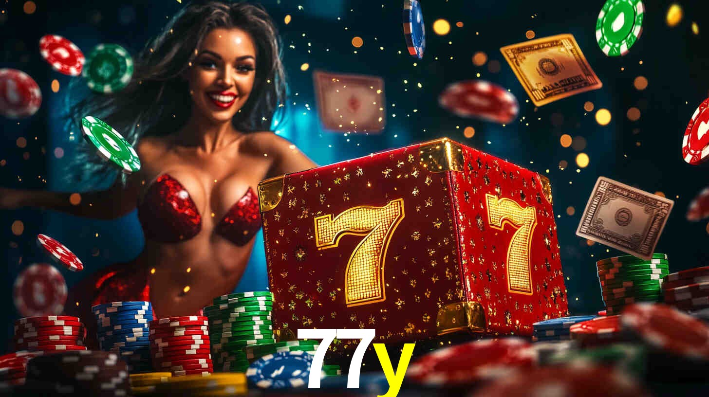 A Popularidade dos Caça-Níqueis no 77y