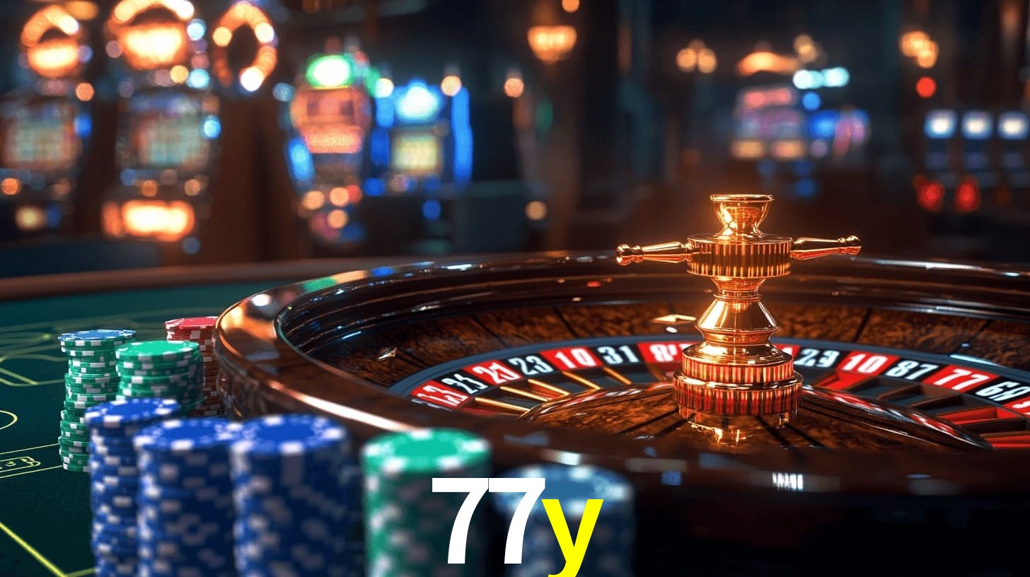 77y,77y.com