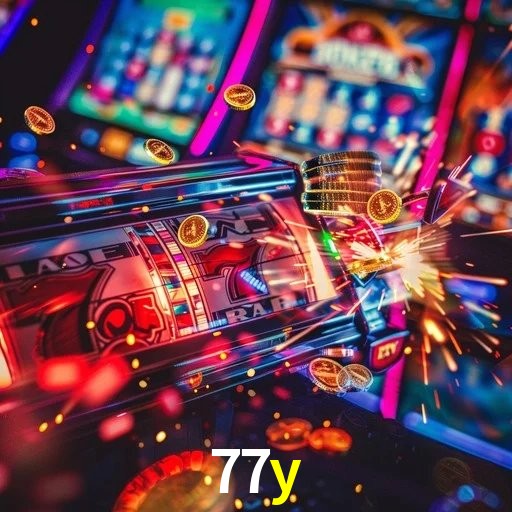 Interface do App 77y