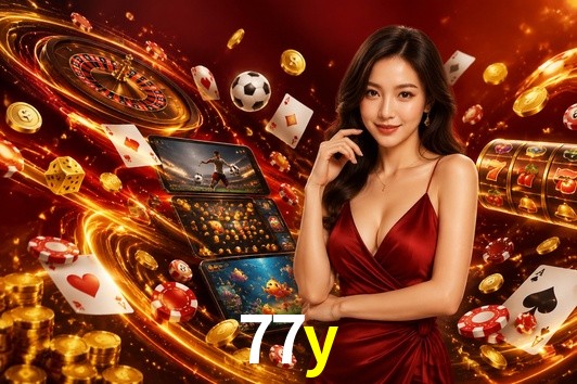 Seasonal Promotions 77y