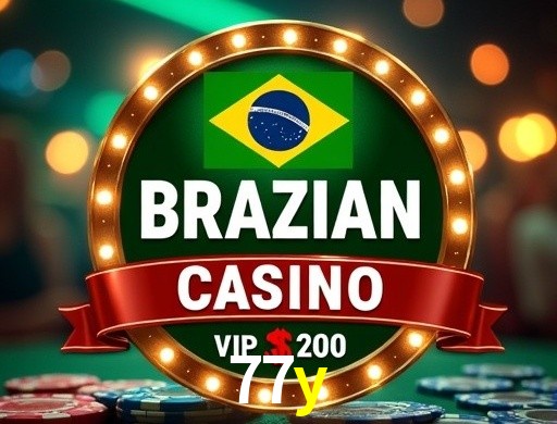 Especiais de Fim de Semana 77y