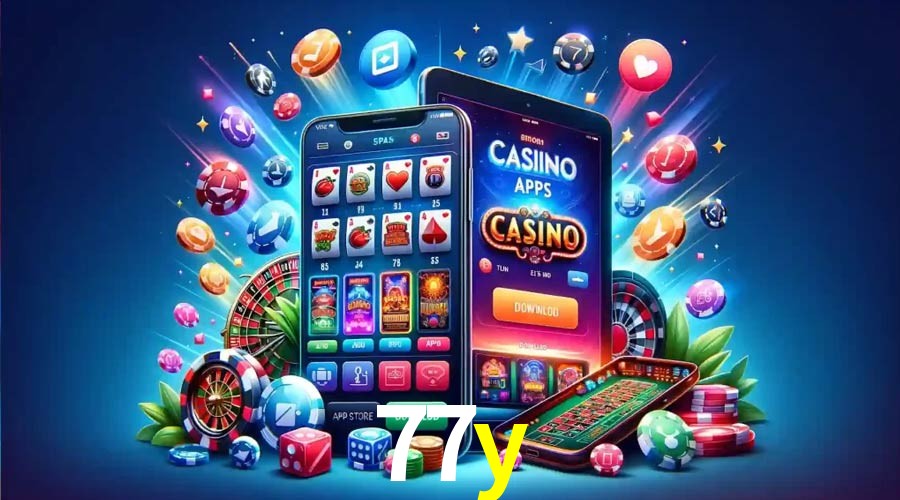 Flash Promotion 77y