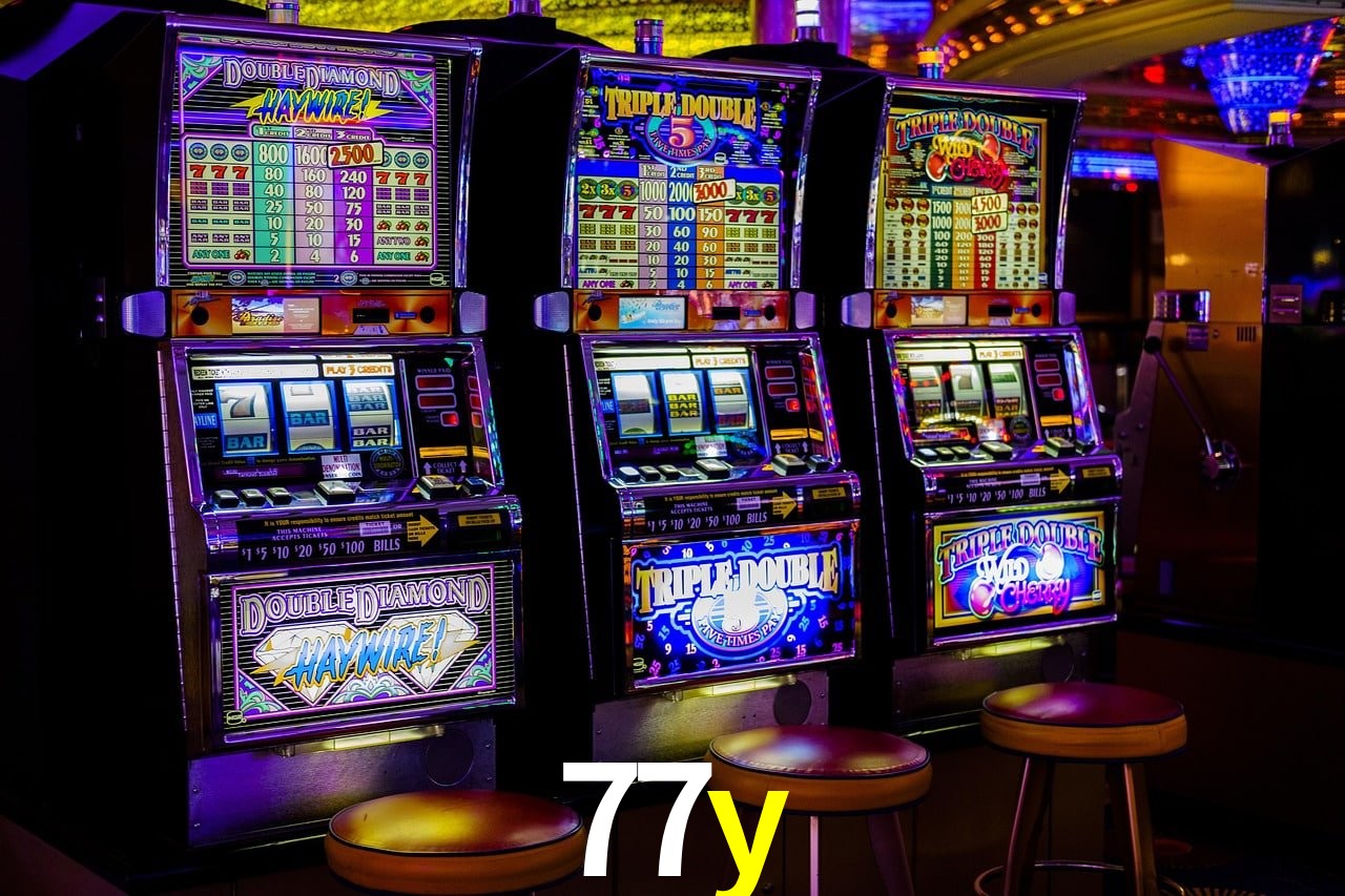 Programa VIP 77y