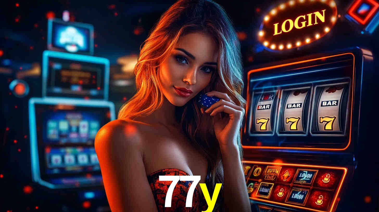 77y
