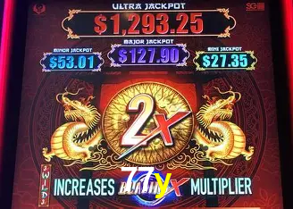 A Revolução dos Aplicativos de Jogos no 330bet