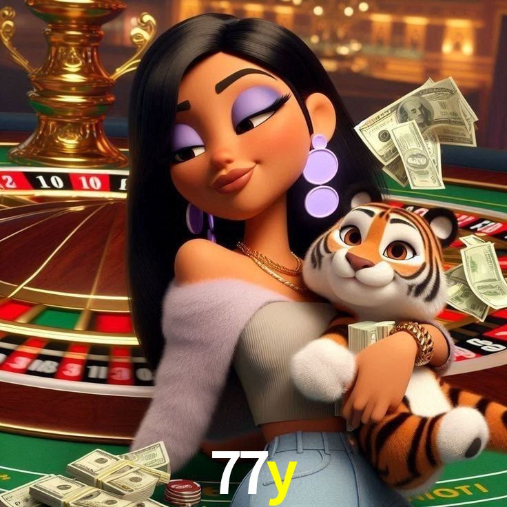 Football Betting 77y