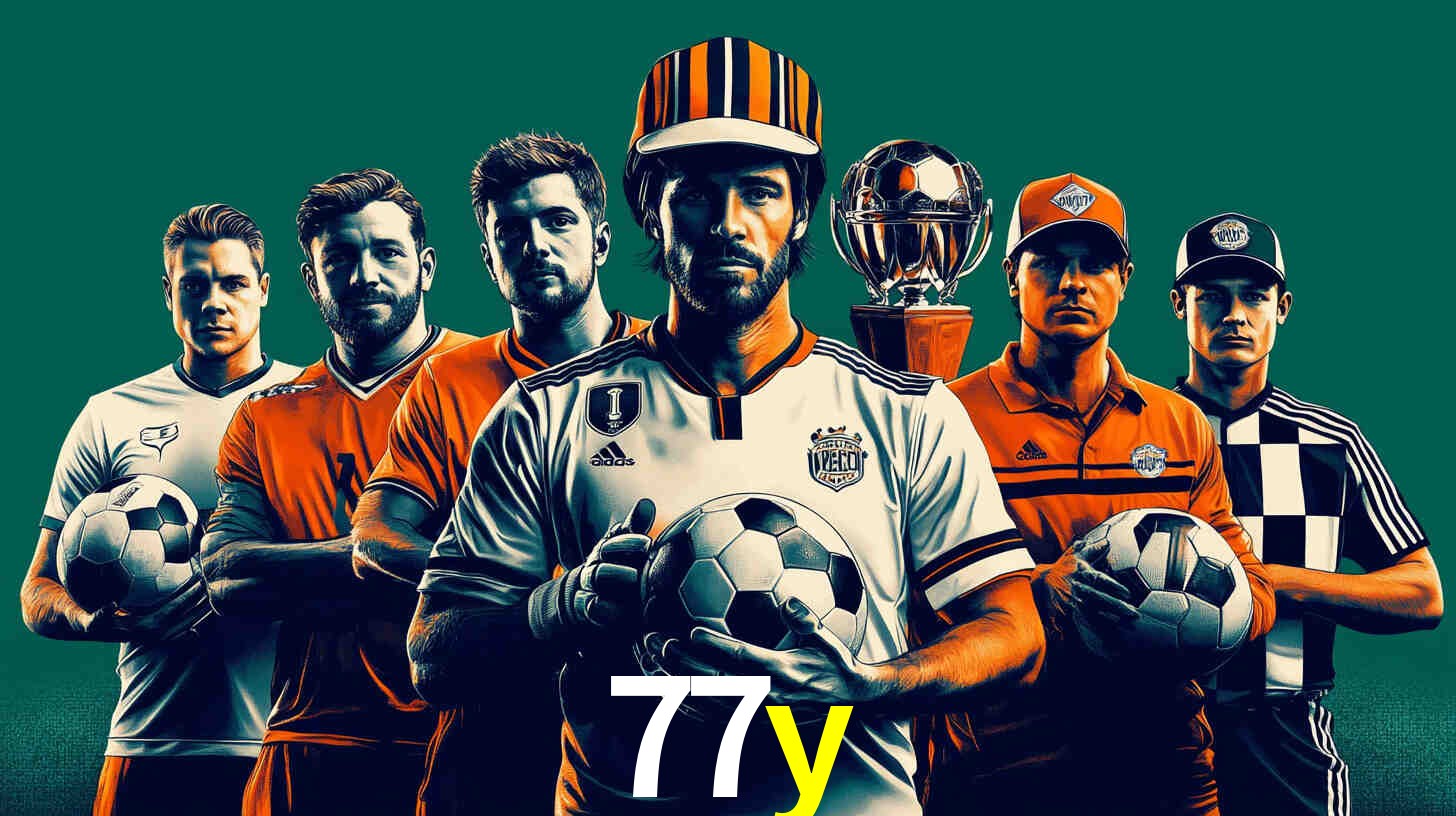 A Experiência Imersiva dos Cassinos Ao Vivo no 77y