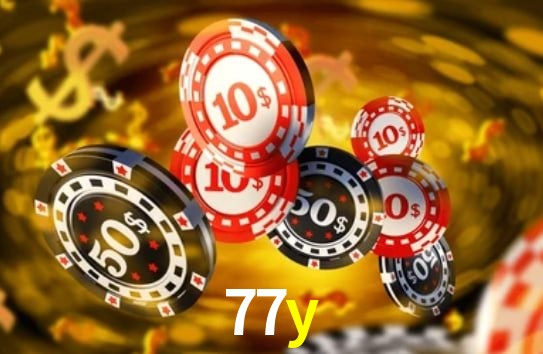 Torneios 77y