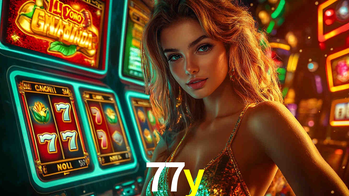 Exclusive Games 77y
