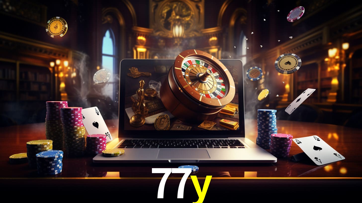 Tournaments 77y