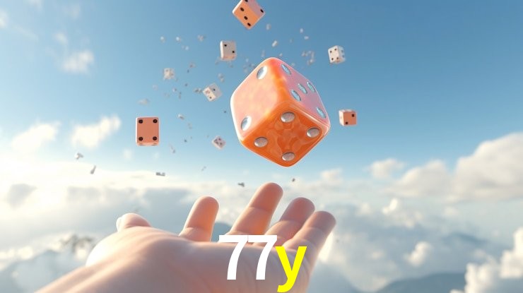 VIP Casino 77y
