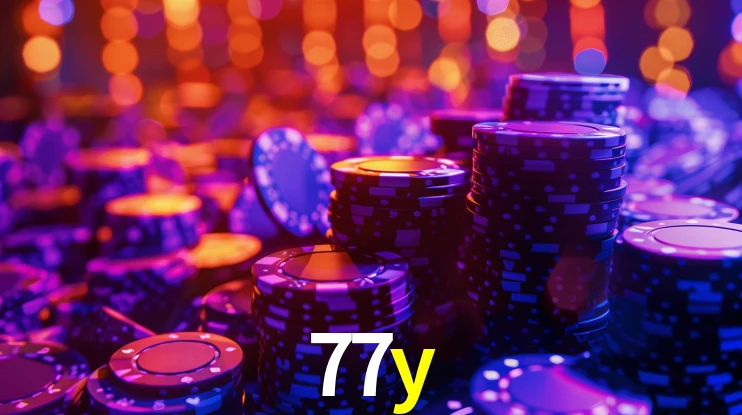 77y,77y.com