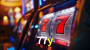 Recursos de Bônus 77y