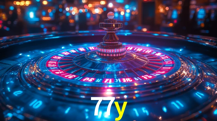 77y