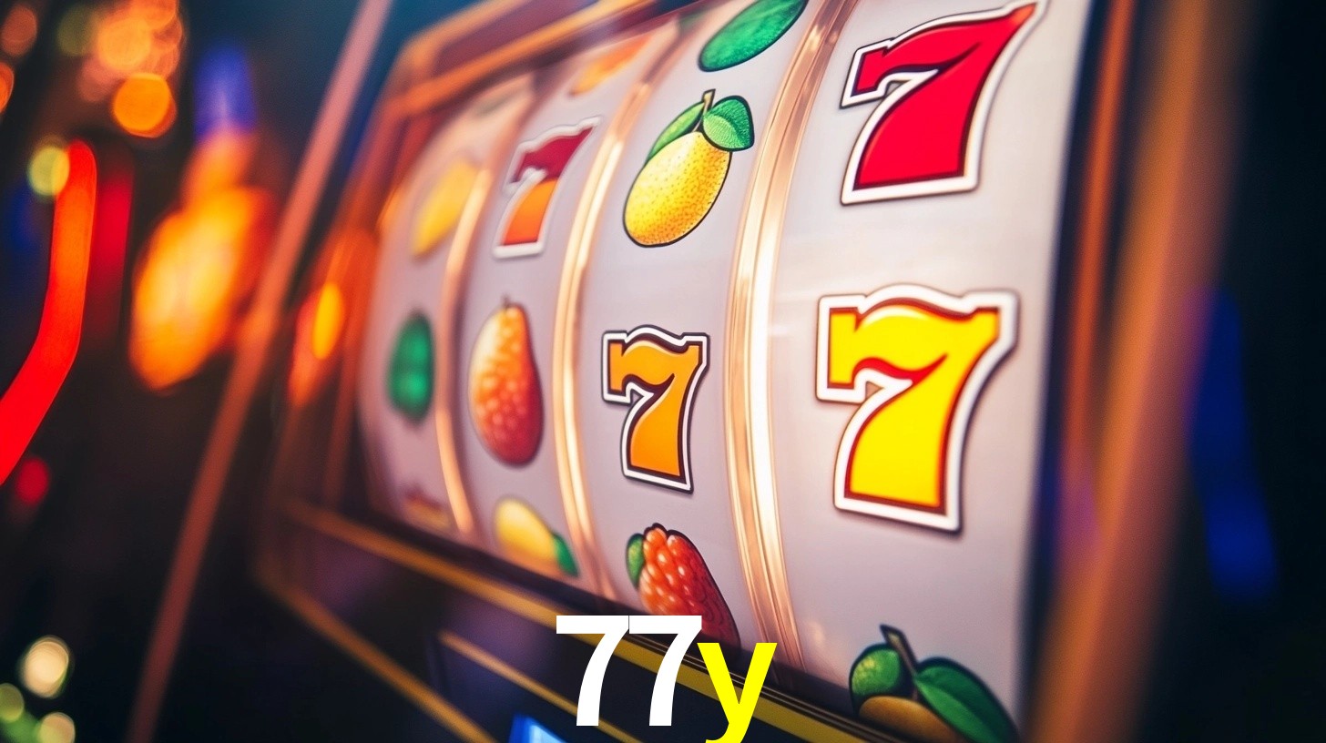 77y