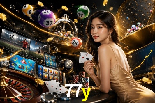 Exclusive Offers 77y