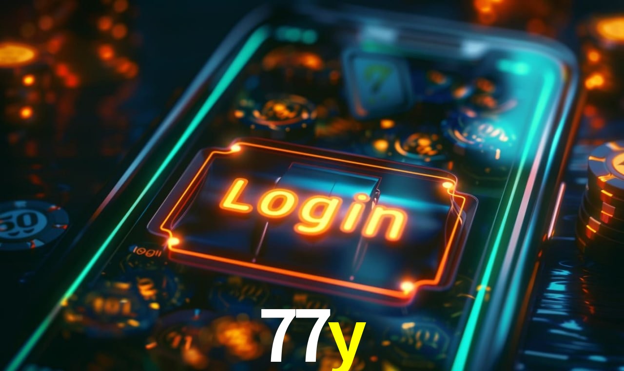 Crash Games Statistics 77y