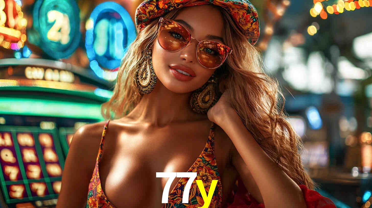 Premium Interface 77y