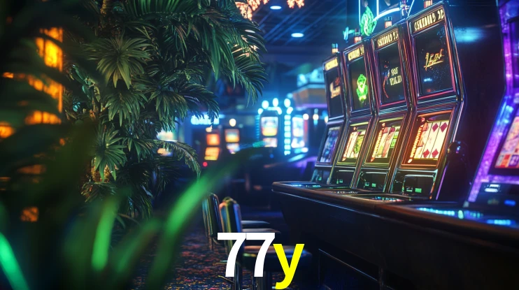 Daily Bonuses 77y