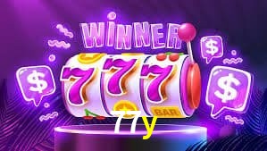 Tennis Betting 77y