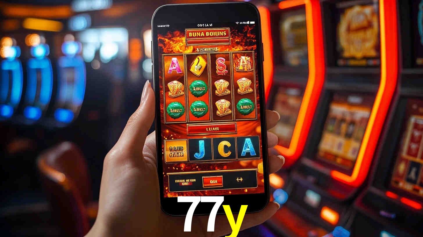 77y.com