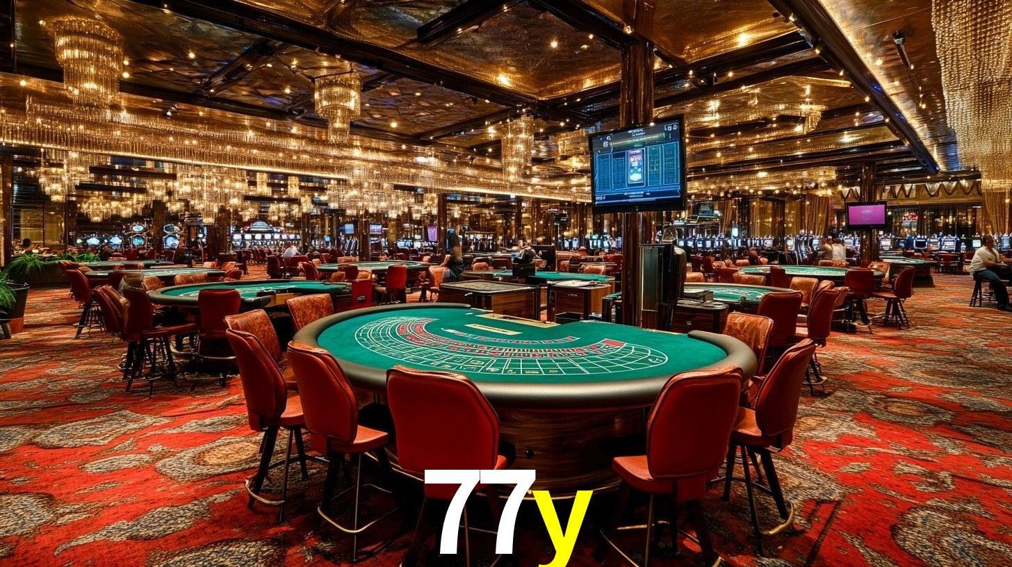 77y.com