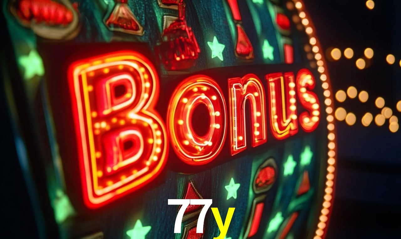 cassino 77y