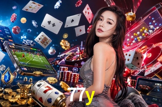Player Reviews 77y