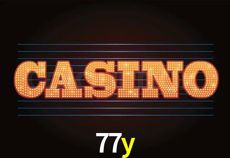 Estatísticas Crash Games 77y