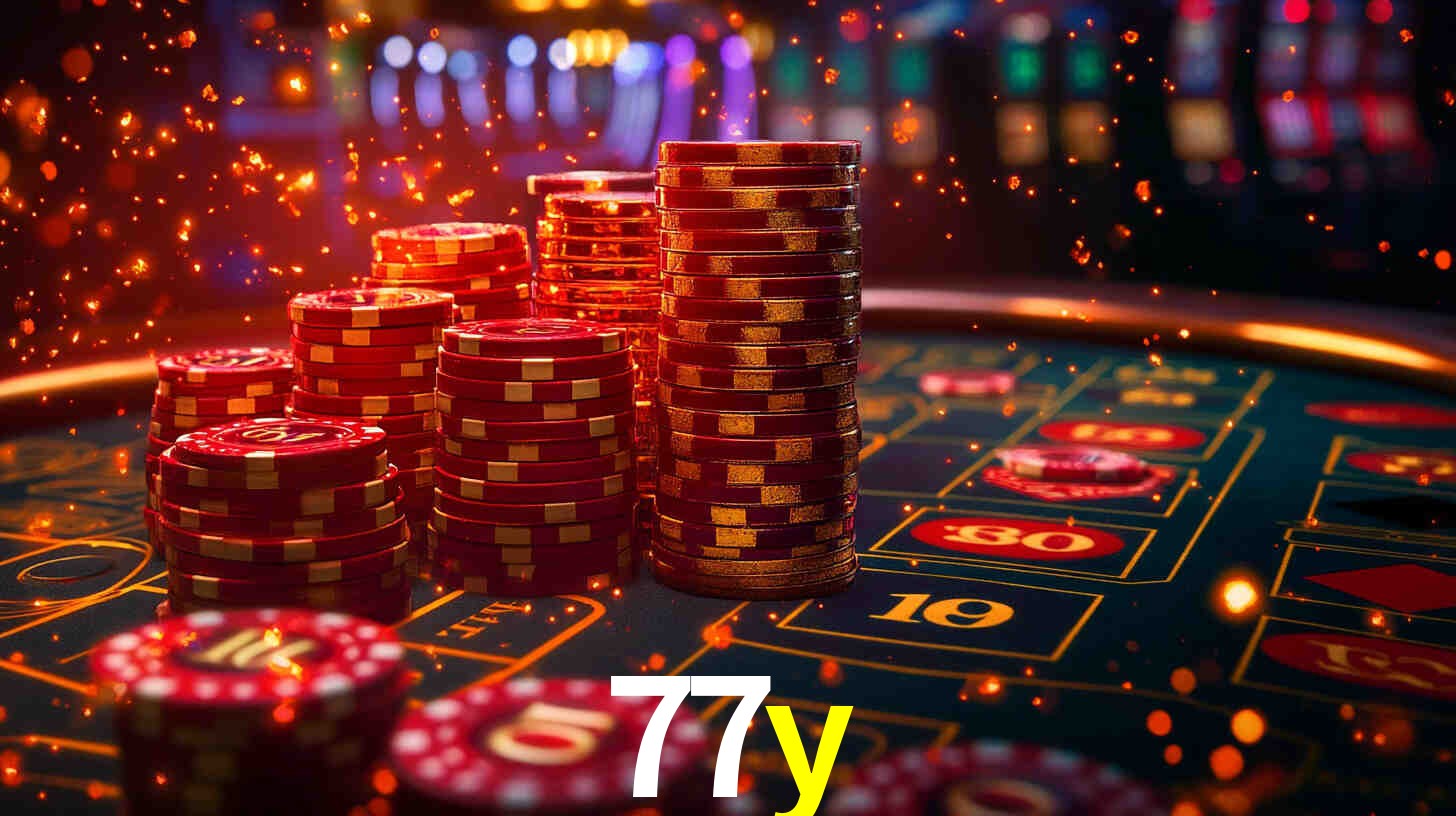 Instant EasyPaisa 77y